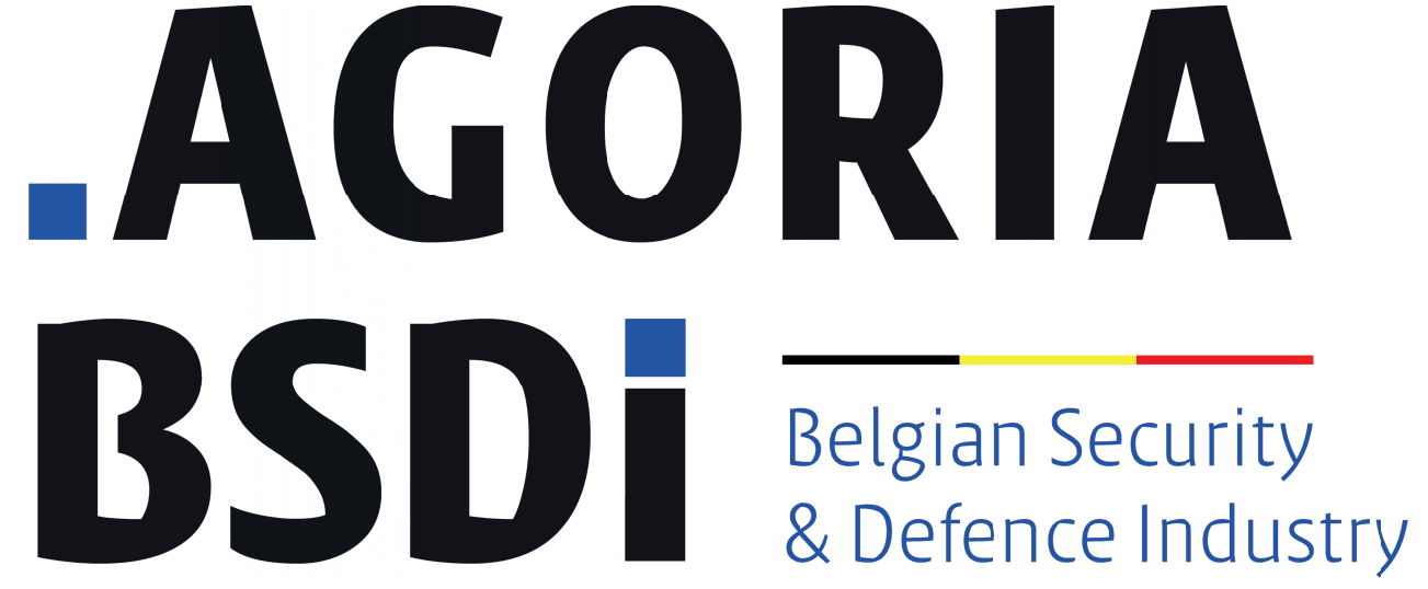 Agoria BSDI
