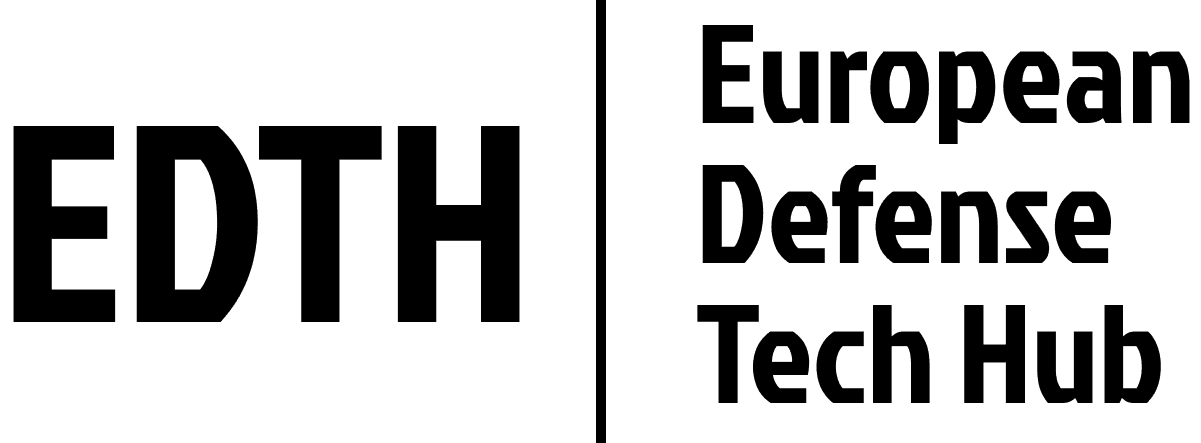 EDTH