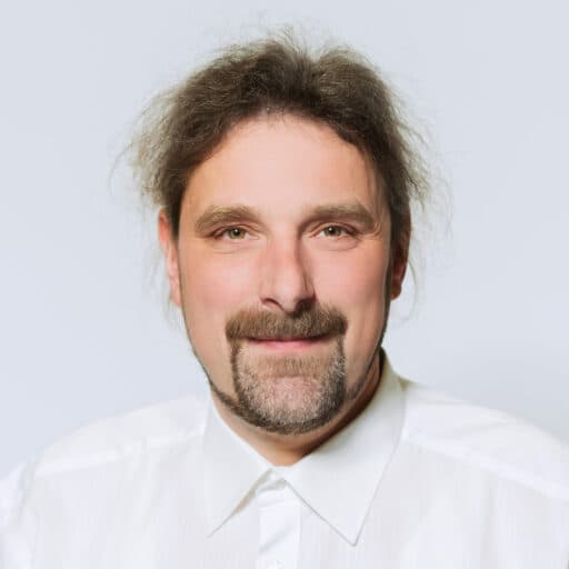 Christian Hummert