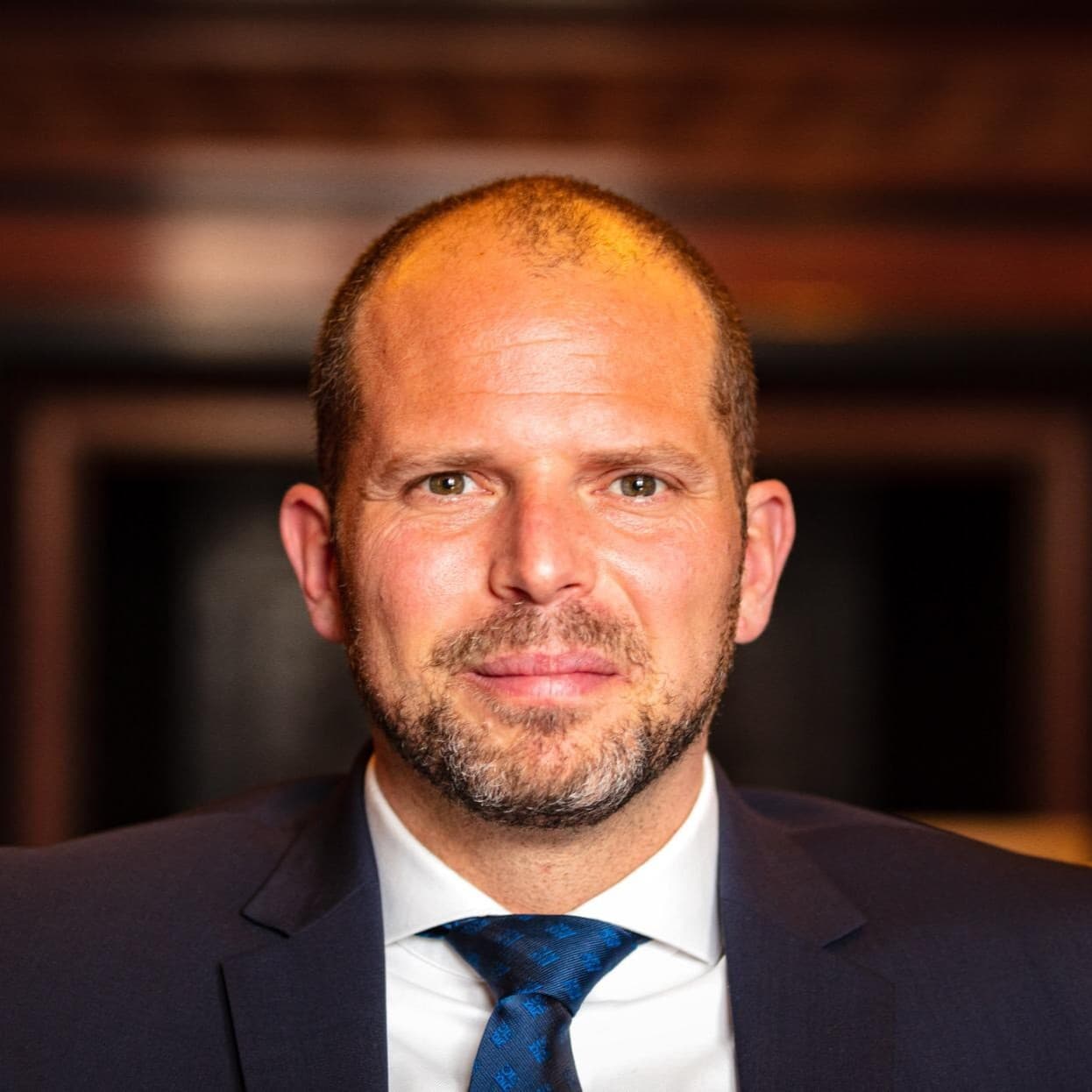 Theo Francken