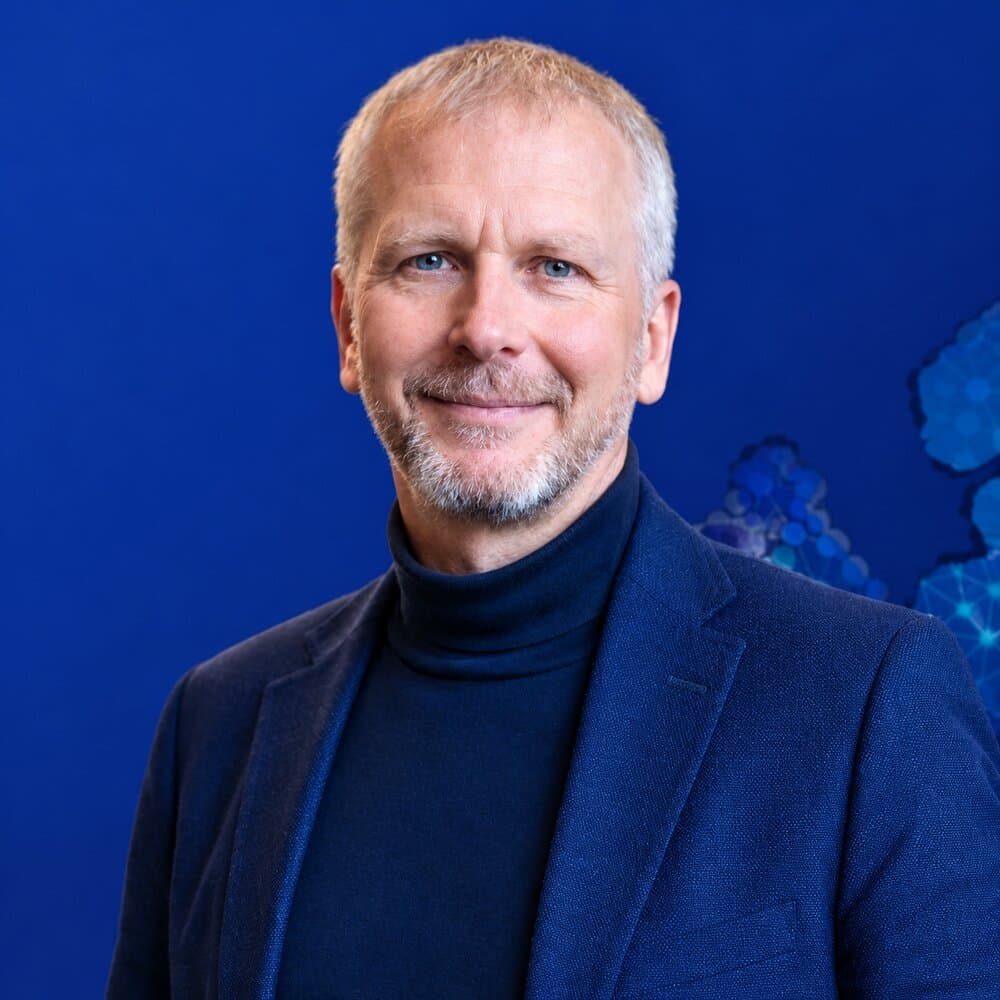 Andriy Kolodyuk