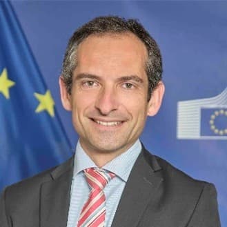Guillaume de La Brosse