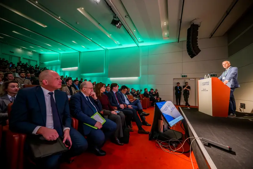 European Defence AI Investment: Funding, Procurement, and the Path to Scale
