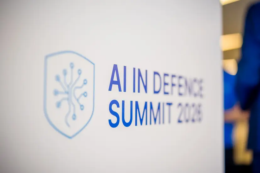 Defence AI Startups in Europe: How to Build, Fund, and Sell in the World's Most Complex Market