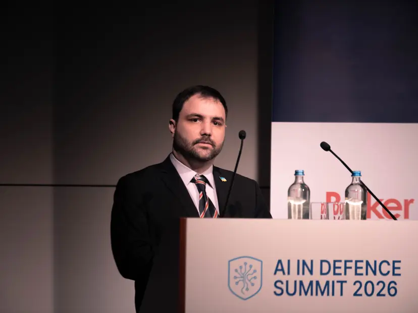 AI in Military Operations: Autonomous Systems, ISR, and the Future of Military Decision-Making