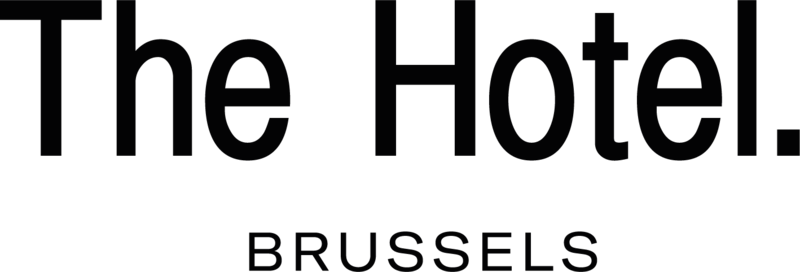 The Hotel